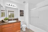 13637 Foster Avenue - Photo 16