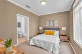 13637 Foster Avenue - Photo 17