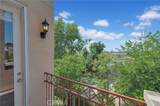 13637 Foster Avenue - Photo 18