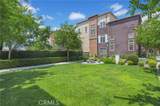 13637 Foster Avenue - Photo 22