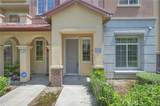 13637 Foster Avenue - Photo 27