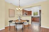 13637 Foster Avenue - Photo 7