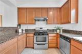 13637 Foster Avenue - Photo 10