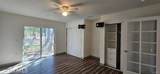 1430 Solomon Road - Photo 10