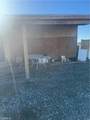 3185 Olivera - Photo 23