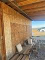 3185 Olivera - Photo 24