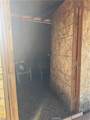 3185 Olivera - Photo 25