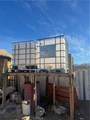 3185 Olivera - Photo 26