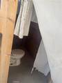 3185 Olivera - Photo 27