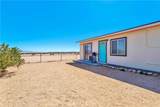 76233 Amboy Road - Photo 1