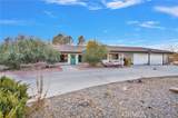 15184 Pocahantas Street - Photo 1