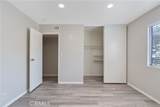 1744 Capri Avenue - Photo 12