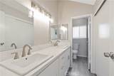 1744 Capri Avenue - Photo 13