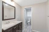 1744 Capri Avenue - Photo 14