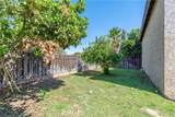 1744 Capri Avenue - Photo 17