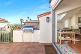 1571 Mandalay Beach Road - Photo 19