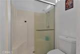10419 Cimmeron Trail Drive - Photo 15
