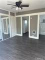 1101 Cherry Avenue - Photo 14