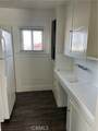1101 Cherry Avenue - Photo 15