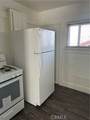 1101 Cherry Avenue - Photo 16