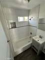 1101 Cherry Avenue - Photo 17