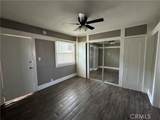1101 Cherry Avenue - Photo 18