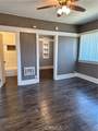 1101 Cherry Avenue - Photo 19