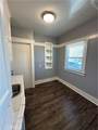 1101 Cherry Avenue - Photo 20