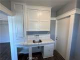 1101 Cherry Avenue - Photo 21