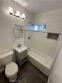 1101 Cherry Avenue - Photo 22