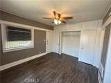 1101 Cherry Avenue - Photo 24