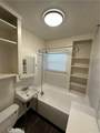 1101 Cherry Avenue - Photo 25