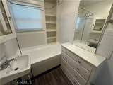 1101 Cherry Avenue - Photo 26
