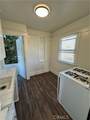 1101 Cherry Avenue - Photo 27