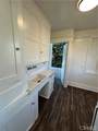 1101 Cherry Avenue - Photo 28