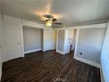 1101 Cherry Avenue - Photo 29