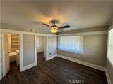 1101 Cherry Avenue - Photo 30