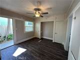 1101 Cherry Avenue - Photo 32