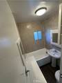 1101 Cherry Avenue - Photo 33