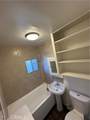 1101 Cherry Avenue - Photo 34