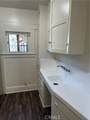 1101 Cherry Avenue - Photo 36