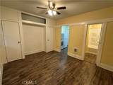 1101 Cherry Avenue - Photo 37