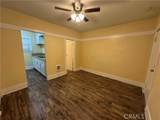 1101 Cherry Avenue - Photo 38