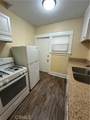 1101 Cherry Avenue - Photo 39