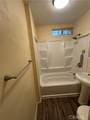 1101 Cherry Avenue - Photo 40
