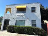 1101 Cherry Avenue - Photo 7