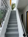 1101 Cherry Avenue - Photo 9