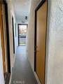 1101 Cherry Avenue - Photo 10