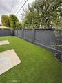 3308 Pacific Avenue - Photo 37