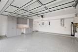 3308 Pacific Avenue - Photo 38